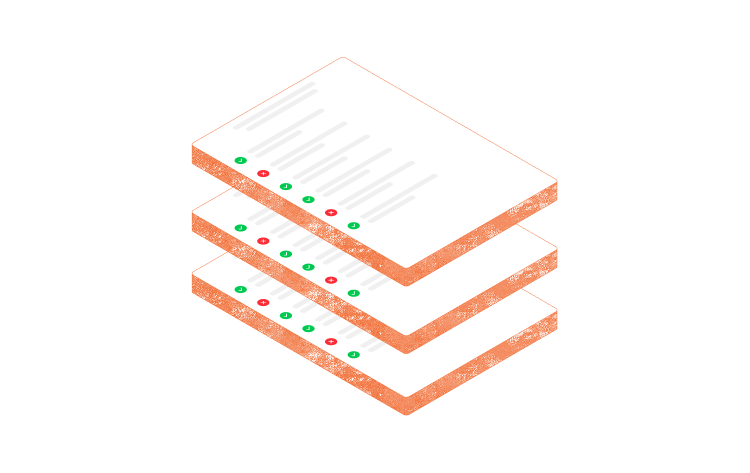 Compliance-Engine-img