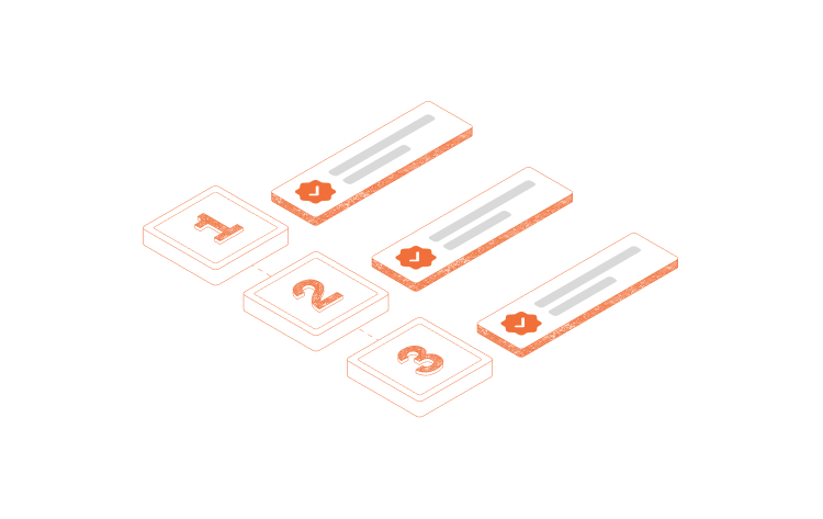 Onboarding-img
