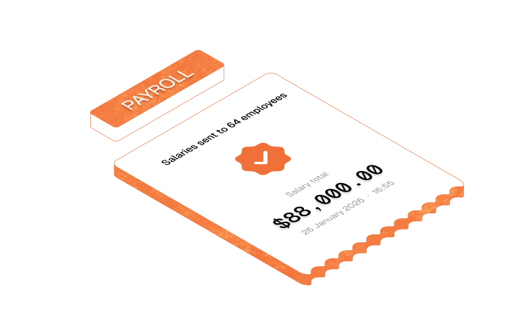 Payroll-feature-img