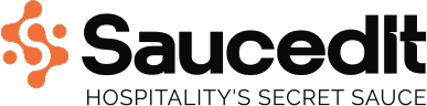 Saucedit